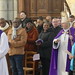 10 février 2024 - Appel décisif des Jeunes - cathédrale Meaux - Crédit Fabrice (30)