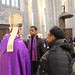 10 février 2024 - Appel décisif des Jeunes - cathédrale Meaux - Crédit Kim (19)