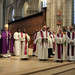 10 février 2024 - Appel décisif des Jeunes - cathédrale Meaux - Crédit Cécile(177)