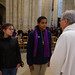10 février 2024 - Appel décisif des Jeunes - cathédrale Meaux - Crédit Cécile(173)
