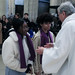 10 février 2024 - Appel décisif des Jeunes - cathédrale Meaux - Crédit Cécile(152)