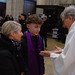 10 février 2024 - Appel décisif des Jeunes - cathédrale Meaux - Crédit Cécile(99)