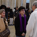 10 février 2024 - Appel décisif des Jeunes - cathédrale Meaux - Crédit Cécile(82)