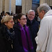 10 février 2024 - Appel décisif des Jeunes - cathédrale Meaux - Crédit Cécile(65)