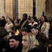 10 février 2024 - Appel décisif des Jeunes - cathédrale Meaux - Crédit Cécile(32)