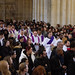 10 février 2024 - Appel décisif des Jeunes - cathédrale Meaux - Crédit Cécile(3)