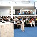 Sessão Solene de Entrega do Titulo de Cidadão de Fortaleza ao Sr. Vicente de Paulo Fa (3)