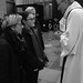 10 février 2024 - Appel décisif des Jeunes - cathédrale Meaux - Crédit Cécile(64)