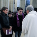 10 février 2024 - Appel décisif des Jeunes - cathédrale Meaux - Crédit Cécile(130)