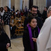10 février 2024 - Appel décisif des Jeunes - cathédrale Meaux - Crédit Cécile(115)
