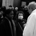 10 février 2024 - Appel décisif des Jeunes - cathédrale Meaux - Crédit Cécile(107)