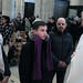 10 février 2024 - Appel décisif des Jeunes - cathédrale Meaux - Crédit Cécile(105)
