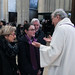 10 février 2024 - Appel décisif des Jeunes - cathédrale Meaux - Crédit Cécile(63)