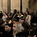 10 février 2024 - Appel décisif des Jeunes - cathédrale Meaux - Crédit Cécile(33)