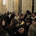10 février 2024 - Appel décisif des Jeunes - cathédrale Meaux - Crédit Cécile(31)
