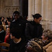 10 février 2024 - Appel décisif des Jeunes - cathédrale Meaux - Crédit Cécile(25)