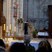 10 février 2024 - Appel décisif des Jeunes - cathédrale Meaux - Crédit Cécile(11)