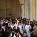 10 février 2024 - Appel décisif des Jeunes - cathédrale Meaux - Crédit Cécile(2)