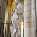 10 février 2024 - Appel décisif des Jeunes - cathédrale Meaux - Crédit Cécile(1)