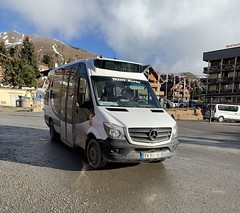 Dietrich City 27 Trans Alpes - Photo of Jarrier