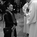 10 février 2024 - Appel décisif des Jeunes - cathédrale Meaux - Crédit Cécile(93)