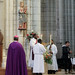 10 février 2024 - Appel décisif des Jeunes - cathédrale Meaux - Crédit Cécile(16)