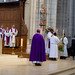 10 février 2024 - Appel décisif des Jeunes - cathédrale Meaux - Crédit Cécile(15)