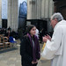 10 février 2024 - Appel décisif des Jeunes - cathédrale Meaux - Crédit Cécile(164)