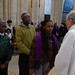 10 février 2024 - Appel décisif des Jeunes - cathédrale Meaux - Crédit Cécile(89)
