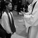 10 février 2024 - Appel décisif des Jeunes - cathédrale Meaux - Crédit Cécile(85)