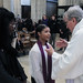 10 février 2024 - Appel décisif des Jeunes - cathédrale Meaux - Crédit Cécile(83)
