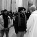 10 février 2024 - Appel décisif des Jeunes - cathédrale Meaux - Crédit Cécile(76)