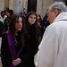10 février 2024 - Appel décisif des Jeunes - cathédrale Meaux - Crédit Cécile(69)