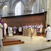 10 février 2024 - Appel décisif des Jeunes - cathédrale Meaux - Crédit Cécile(13)