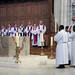 10 février 2024 - Appel décisif des Jeunes - cathédrale Meaux - Crédit Cécile(12)