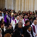 10 février 2024 - Appel décisif des Jeunes - cathédrale Meaux - Crédit Cécile(7)