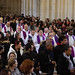 10 février 2024 - Appel décisif des Jeunes - cathédrale Meaux - Crédit Cécile(5)