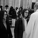 10 février 2024 - Appel décisif des Jeunes - cathédrale Meaux - Crédit Cécile(80)
