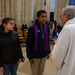 10 février 2024 - Appel décisif des Jeunes - cathédrale Meaux - Crédit Cécile(171)
