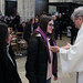10 février 2024 - Appel décisif des Jeunes - cathédrale Meaux - Crédit Cécile(79)