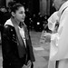10 février 2024 - Appel décisif des Jeunes - cathédrale Meaux - Crédit Cécile(73)