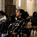 10 février 2024 - Appel décisif des Jeunes - cathédrale Meaux - Crédit Cécile(40)