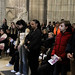 10 février 2024 - Appel décisif des Jeunes - cathédrale Meaux - Crédit Cécile(30)