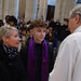10 février 2024 - Appel décisif des Jeunes - cathédrale Meaux - Crédit Cécile(100)