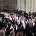 10 février 2024 - Appel décisif des Jeunes - cathédrale Meaux - Crédit Cécile(4)