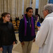 10 février 2024 - Appel décisif des Jeunes - cathédrale Meaux - Crédit Cécile(170)