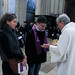 10 février 2024 - Appel décisif des Jeunes - cathédrale Meaux - Crédit Cécile(129)