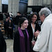 10 février 2024 - Appel décisif des Jeunes - cathédrale Meaux - Crédit Cécile(102)