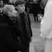 10 février 2024 - Appel décisif des Jeunes - cathédrale Meaux - Crédit Cécile(101)
