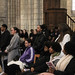 10 février 2024 - Appel décisif des Jeunes - cathédrale Meaux - Crédit Cécile(37)